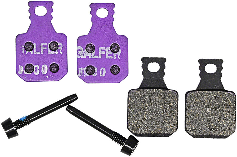 Galfer Magura MT5/7 Compound