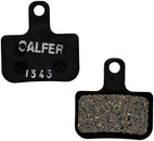Pastillas de freno de disco Galfer SRAM Force AXS Level T Level TL Level TLM 2019- Level Ultimate 2019 - Compuesto estándar
