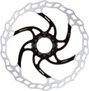 Rotor de freno de disco Galfer MTB - 203 mm Centerlock 1,8 mm