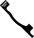 Adaptador de freno de disco Galfer - +43 mm