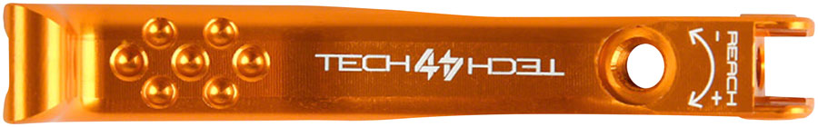 Hope Tech 4 Brake Lever Blade - Thumbnail 3