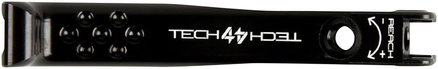 Hope Tech 4 Brake Lever Blade - Thumbnail 2