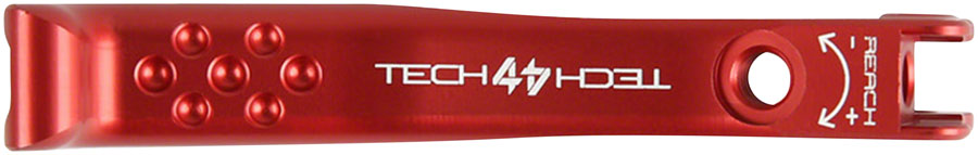 Hope Tech 4 Brake Lever Blade