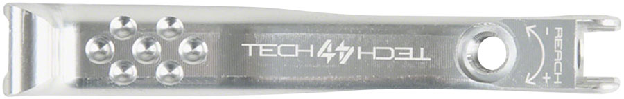 Hope Tech 4 Brake Lever Blade - Thumbnail 4