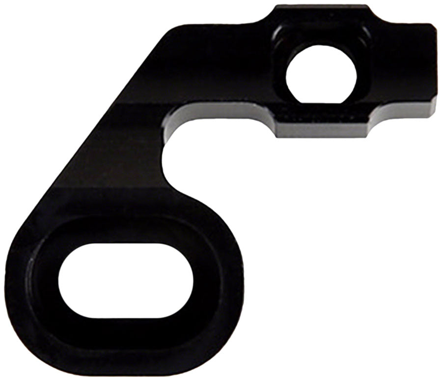Hope Tech 4 Shifter Mount - Thumbnail 2