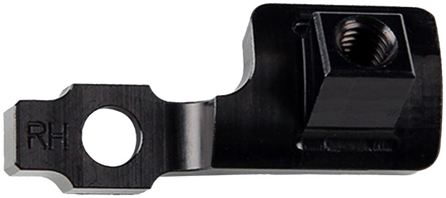 Hope Tech 4 Shifter Mount - Thumbnail 2