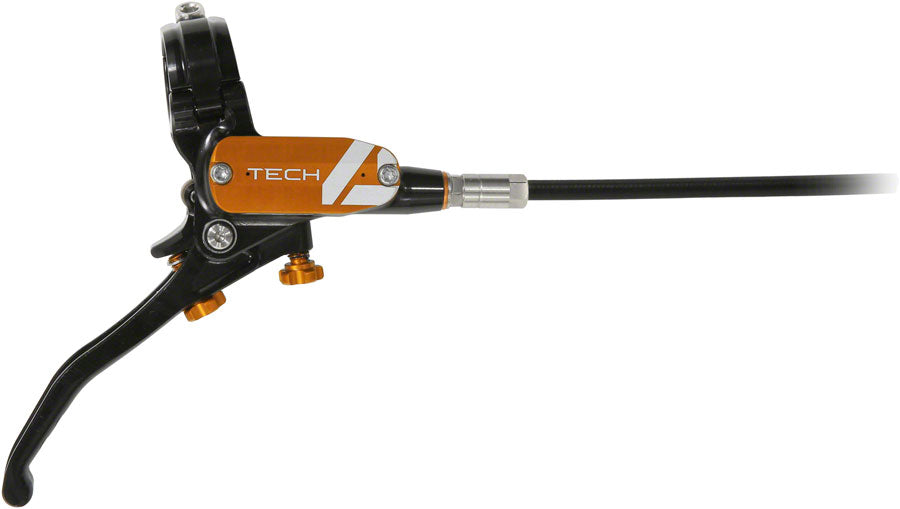 Hope Tech 4 E4 - Thumbnail 5