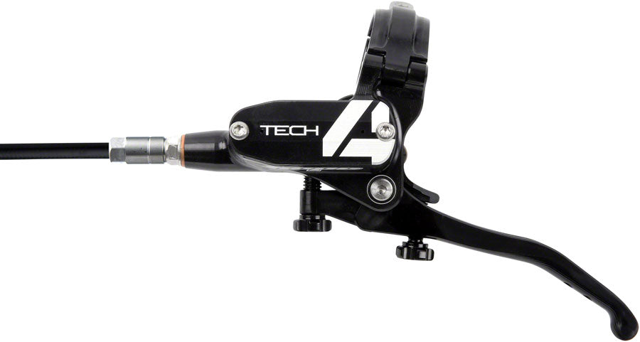Hope Technology Tech 4 X2 - Thumbnail 4