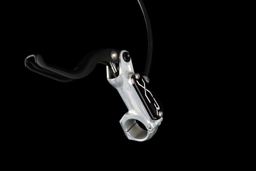 Hope Technology XCR Pro X2 Disc Brake - Thumbnail 2