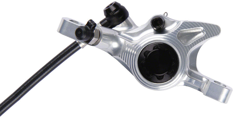 Hope Technology XCR Pro X2 Disc Brake - Thumbnail 3