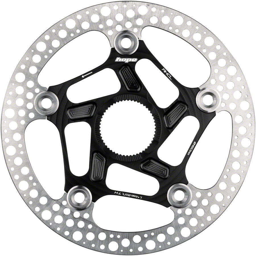Hope RX Disc Rotor