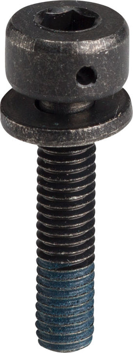 Perno de fijación para pinza de freno de disco Shimano de 21,8 mm y adaptador de cuadro de 74 mm para pinza de freno de montaje plano