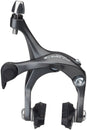 Pinza de freno delantera Shimano Claris BR-R2000