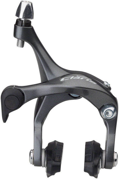 Pinza de freno delantera Shimano Claris BR-R2000