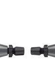 Shimano Claris BL-R2000 Flat Bar Road Bike Brake Lever Set
