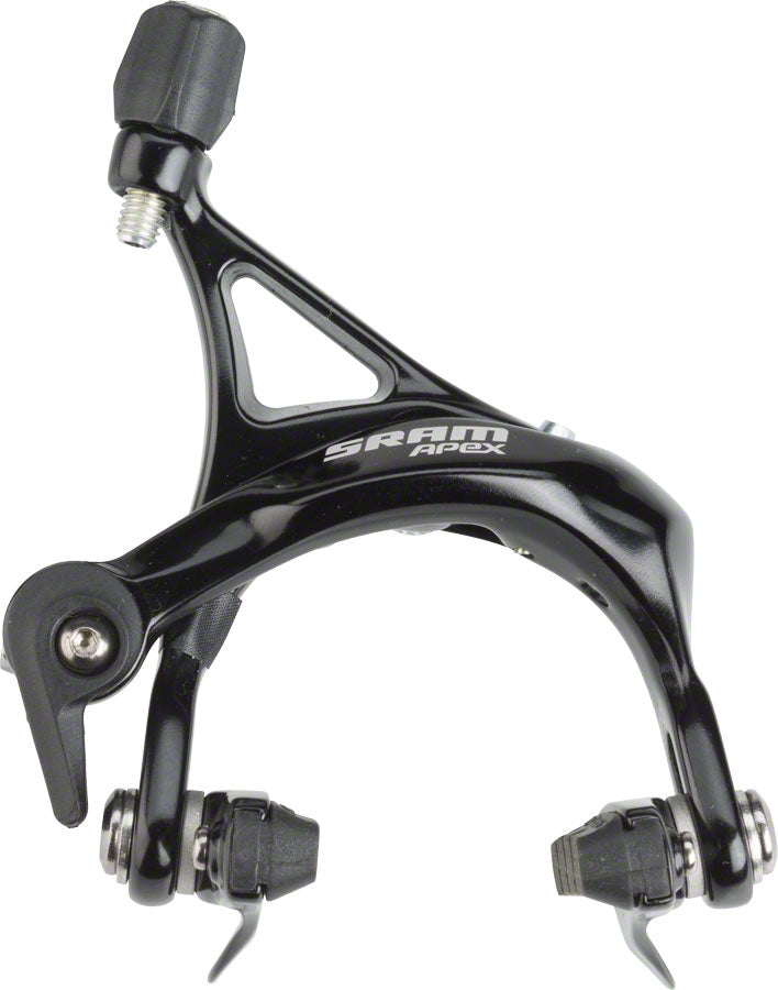 SRAM Apex Shifter - Thumbnail 4