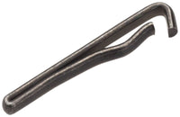 Pasador de fijación del perno de la pastilla de freno Shimano 105 BR-RS505
