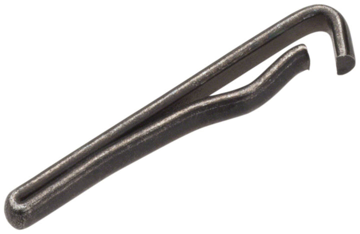 Pasador de fijación del perno de la pastilla de freno Shimano 105 BR-RS505