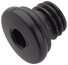 Tornillo de purga y junta tórica de la maneta de freno Shimano XTR BL-M987