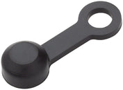 Tapa de purga de freno de disco hidráulico Shimano XT BR-M755