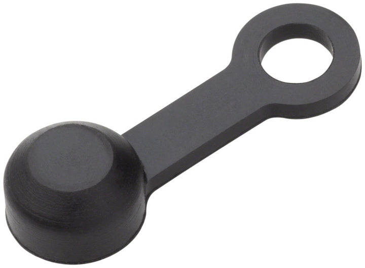 Tapa de purga de freno de disco hidráulico Shimano XT BR-M755