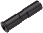 Eje de palanca de freno Shimano XTR BL-M9100