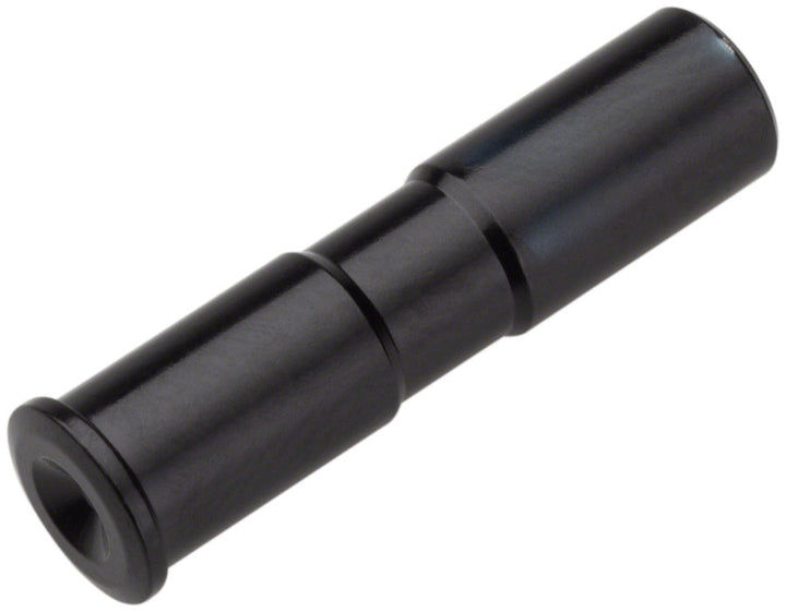 Eje de palanca de freno Shimano XTR BL-M9100