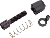 Perno de ajuste de cable Shimano 105 BR-R7000 para freno de pinza