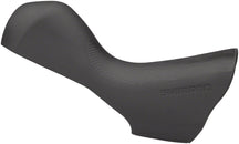 Capuchones de palanca de freno Shimano 105 ST-R7020