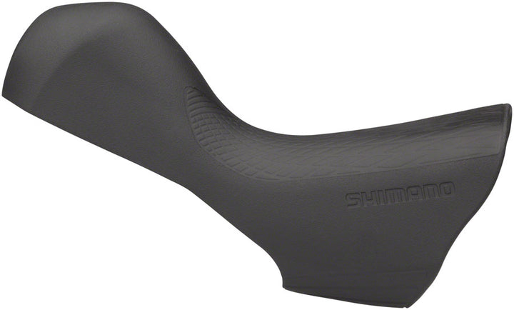 Capuchones de palanca de freno Shimano 105 ST-R7020