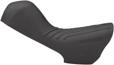 Capuchones de palanca de freno Shimano GRX ST-RX810