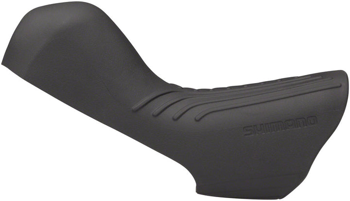 Capuchones de palanca de freno Shimano GRX ST-RX810