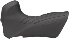 Capuchones de palanca de freno Shimano GRX ST-RX815