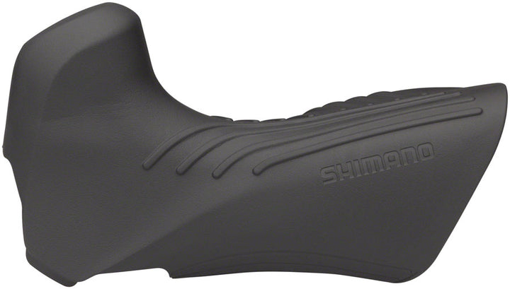 Capuchones de palanca de freno Shimano GRX ST-RX815