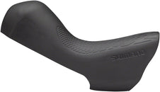Fundas para manetas de freno Shimano Ultegra ST-R8020 negras