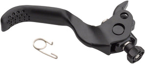 Unidad de miembro de la palanca de freno derecha Shimano XT BL-M8100