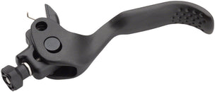 Unidad de miembro de palanca de freno Shimano XTR BL-M9120