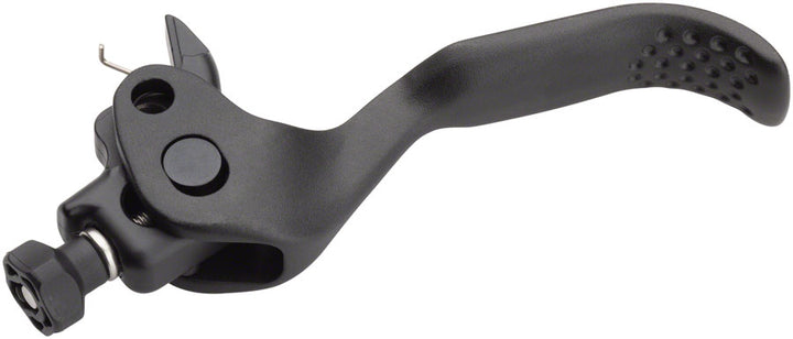 Unidad de miembro de palanca de freno Shimano XTR BL-M9120
