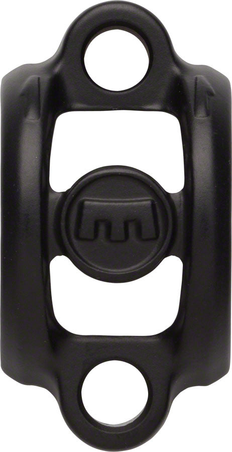Magura Gustav Pro Brake Lever Handlebar Clamp - Thumbnail 5