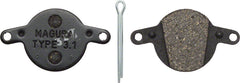 Magura Type 3.1 Performance Pads for Louise 2002-6 and Louise FR