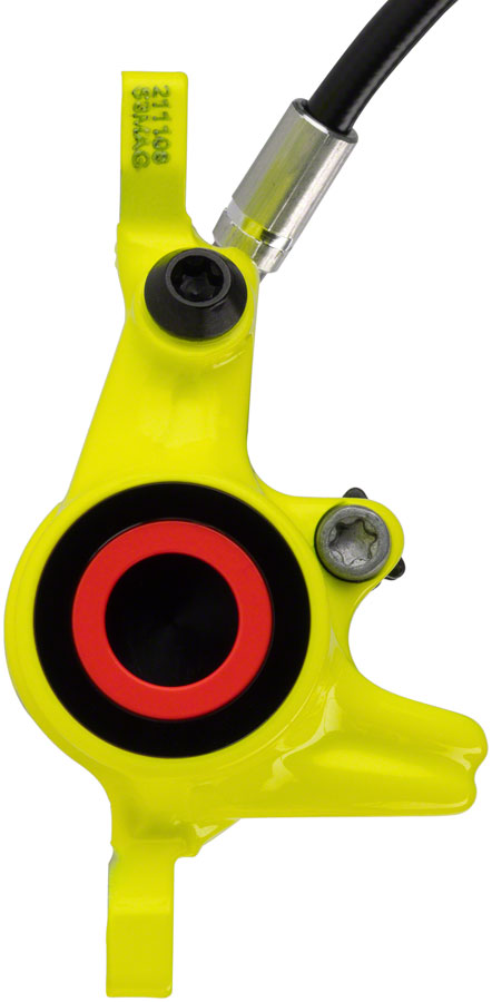 Magura MT8 - Thumbnail 3