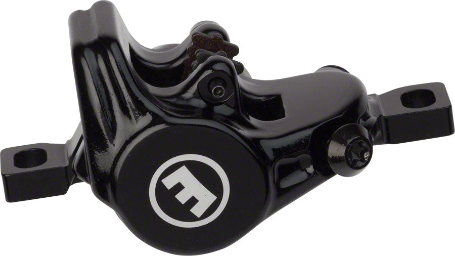 Magura Disc Brake Caliper