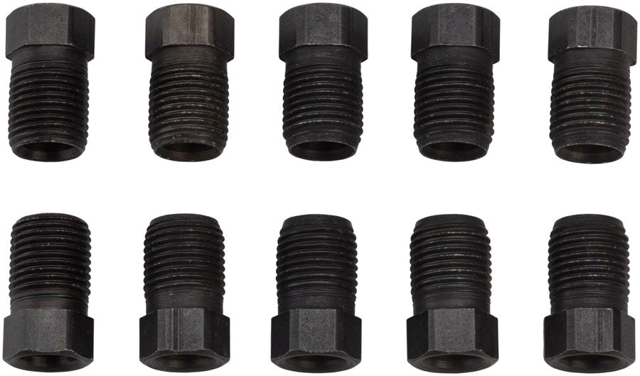 Magura EBT Connector Fitting