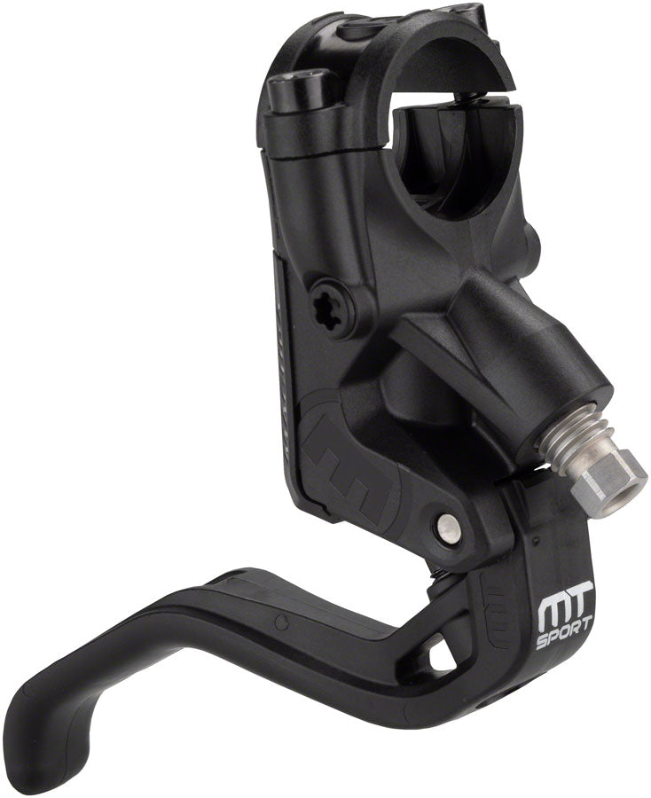 Magura MT5/MT4E Disc Brake Master Cylinder Lever Assembly