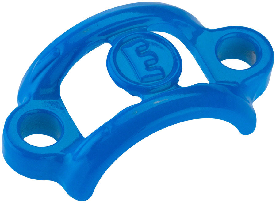 Magura Gustav Pro Brake Lever Handlebar Clamp - Thumbnail 3