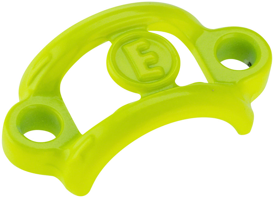 Magura Gustav Pro Brake Lever Handlebar Clamp