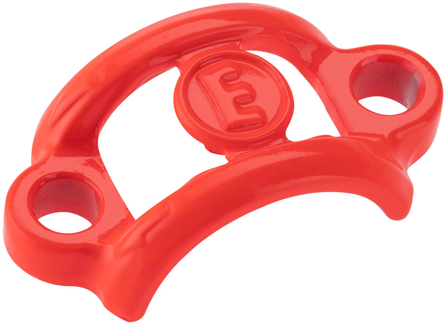 Magura Gustav Pro Brake Lever Handlebar Clamp - Thumbnail 2