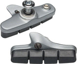 Juego de zapatas de freno de carretera Shimano Ultegra BR-6700