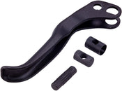 Palanca de freno de repuesto Avid DB1/DB3 de aluminio negro