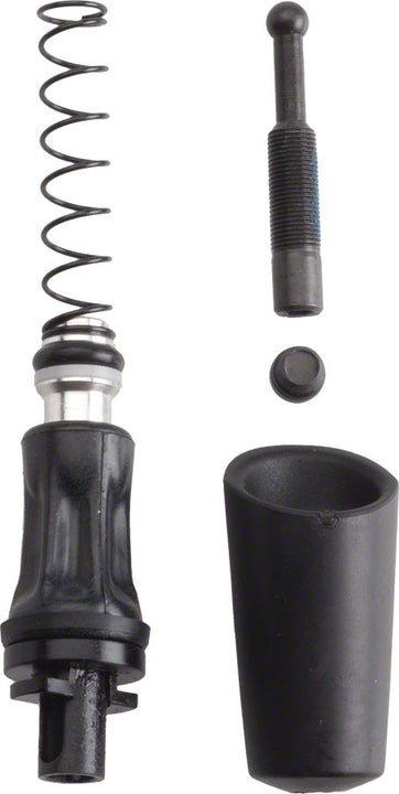 Kit de piezas de servicio internas de 5 palancas para Avid Elixir 2013